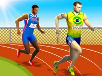image Sprinter Heroes