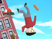 image Puppetman: Ragdoll Puzzle