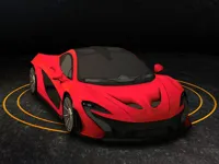 image Turbo Car Track