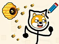 image Protect My Dog