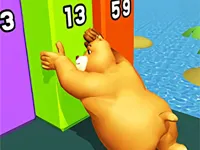 image Fit The Fat