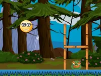 image Angry shooting Emoji