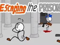 image Escaping the Prison