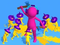 image Join Clash 3D