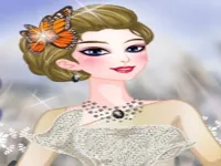 image Perfect Winter Wedding