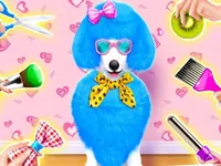 image Princess Pet Beauty Salon