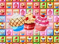 image Cake Blocks Collapse