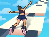 image Sky Roller 3D