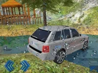 image Xtreme Offroad Jeep 2019