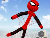 image Spider Swinger