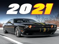 image Need For Speed Driving In Traffic
