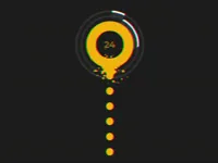 image Super Fire Circle