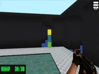 image Counter Wars