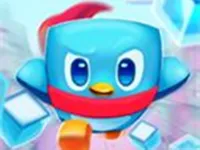 image Penguin Rescue Squad
