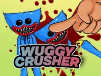 Wuggy Crusher