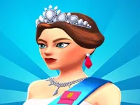 image Queen Be