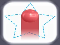 image RedBall
