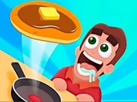 image Pancake Master