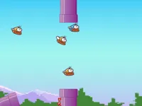 image Crushy Birds