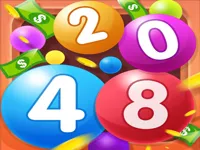 image Bubbles Number