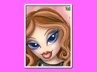image Bratz Hidden Stars