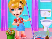 image Keep Clean
