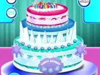 image Romantic Birthday Party