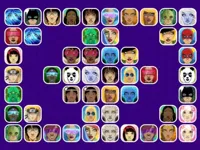 image Memory for Faces