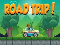 image Road Trip