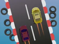 image Drag Race