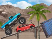 image Hard Wheels 2