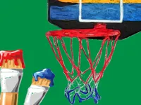 image Draw Dunk