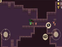 image Pixel Dragon
