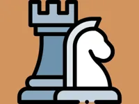 image Classic chess