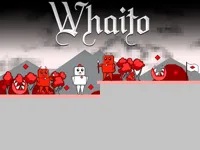 image Whaito