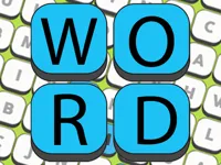 image Looking For The Words