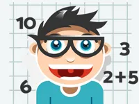 image Math Class