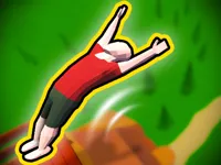 image Flip Parkour Pro