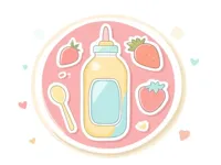 Feeding Fun