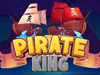image Private King
