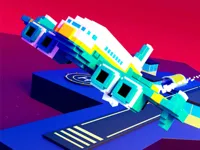 image Rescue Plan - Flight Control