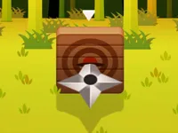 image Ninja Dart