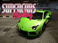 image Super Car Driving