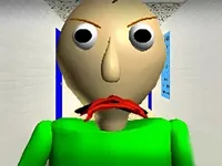 image Prankster 3D