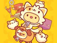 image Pifflo