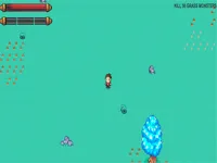 image One-Hit-Ko