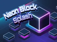 image Cube Master