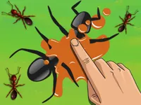 image Smash the Ant