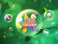 image Zen Triple 3D