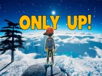 https://www.gsarcad.com/game/only-up